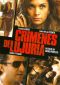 Crimenes de Lujuria