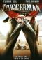Triggerman