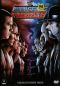 WWE: Bragging Rights 2010