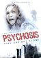 Psychosis