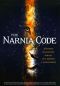 The Narnia Code