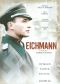 Eichmann