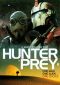 Hunter Prey