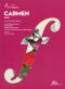 Carmen (Opera Comique)