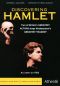 Discovering Hamlet