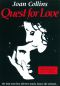 Quest for Love