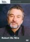 Biography: Robert De Niro