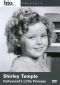 Biography: Shirley Temple - Hollywood's Little Princess