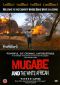 Mugabe and the White African
