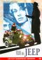 Die Vier im Jeep