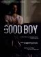 Good Boy
