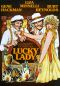 Lucky Lady