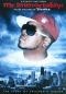 Mr. Immortality: The Life and Times of Twista