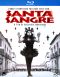 Santa Sangre