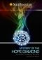 Mystery of the Hope Diamond