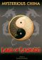 Mysterious China: Land of Legends