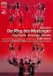Der Ring des Nibelungen: Highlights (Orquestra de la Comunitat Valencia)