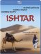 Ishtar