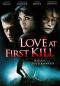 Love at First Kill
