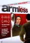 Armless