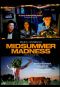 Midsummer Madness