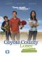 Coyote County Loser
