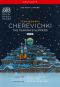 Cherevichki (The Royal Opera)