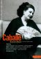 Montserrat Caballe: Beyond Music