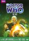 Doctor Who: The Ark, Episode 1