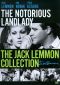 The Notorious Landlady