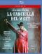 La Fanciulla del West (De Nederlandse Opera)
