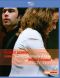 Vladimir Jurowski Conducts the Chamber Orchestra of Europe with Helene Grimaud: Strauss/Ravel