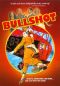 Bullshot Crummond