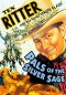 Pals of the Silver Sage