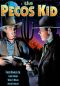The Pecos Kid