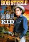 The Colorado Kid