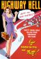 Honky Tonk Girl