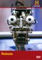 The Works: Robots