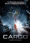 Cargo