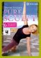Trudie Styler's Pure Sculpt