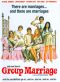 Group Marriage