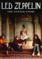 Led Zeppelin: The Untold Story