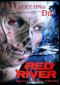 Red River