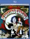 Vampire Circus
