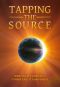 Tapping the Source