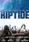 Riptide