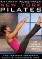 Kathryn Ross-Nash: New York Pilates