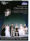Il Mondo della Luna (Teatro Alessandro Bonci)