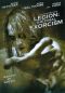 Legion: The Final Exorcism