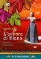 L' Arbore di Diana (Gran Teatre del Liceu)